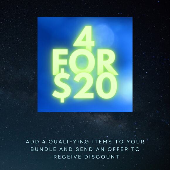 4/$20 - Cat & Jack Girls Unicorn Ice Cream Short Sleeve T-Shirt Coral Size M 7/8 - Picture 7 of 7